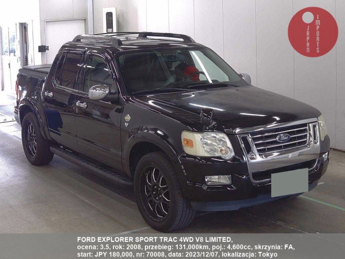 FORD_EXPLORER_SPORT_TRAC_4WD_V8_LIMITED_70008