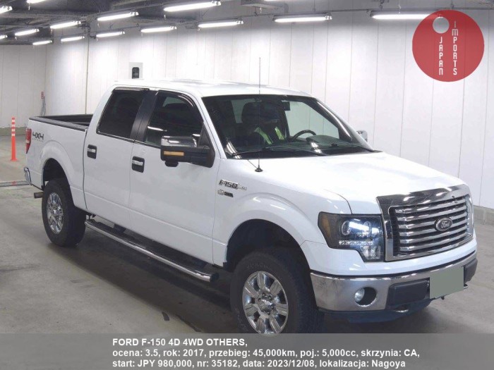 FORD_F-150_4D_4WD_OTHERS_35182