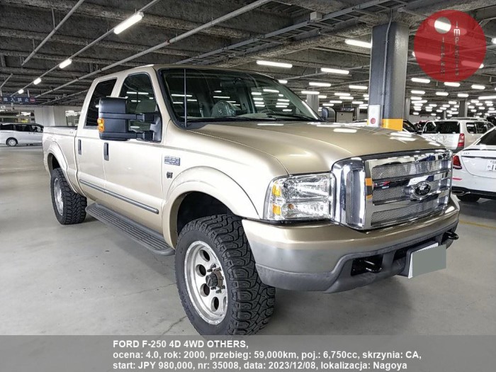 FORD_F-250_4D_4WD_OTHERS_35008