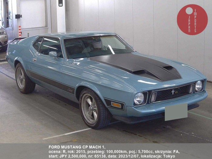 FORD_MUSTANG_CP_MACH_1_65138