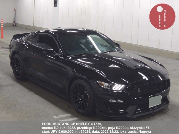 FORD_MUSTANG_CP_SHELBY_GT350_35024