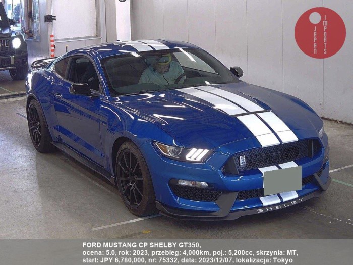 FORD_MUSTANG_CP_SHELBY_GT350_75332