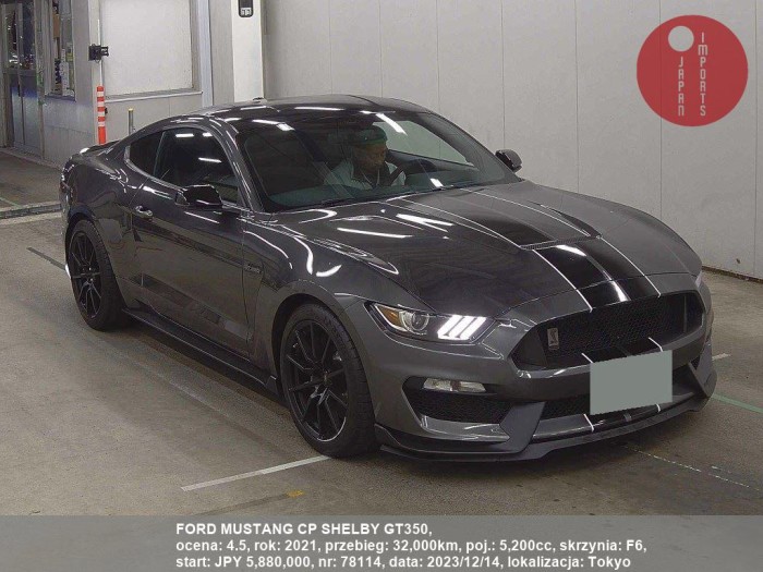 FORD_MUSTANG_CP_SHELBY_GT350_78114