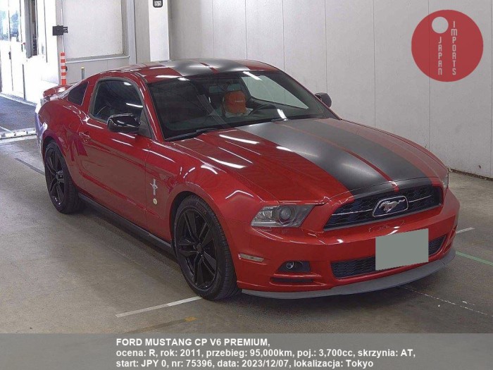 FORD_MUSTANG_CP_V6_PREMIUM_75396