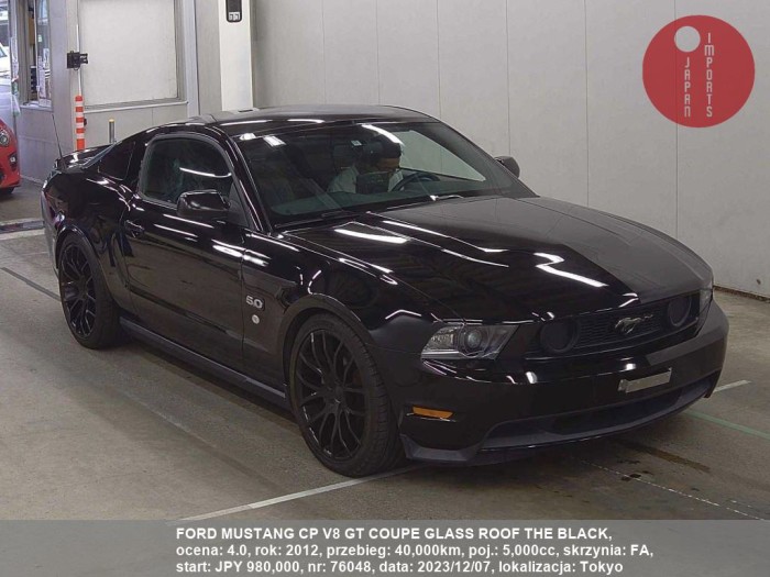 FORD_MUSTANG_CP_V8_GT_COUPE_GLASS_ROOF_THE_BLACK_76048