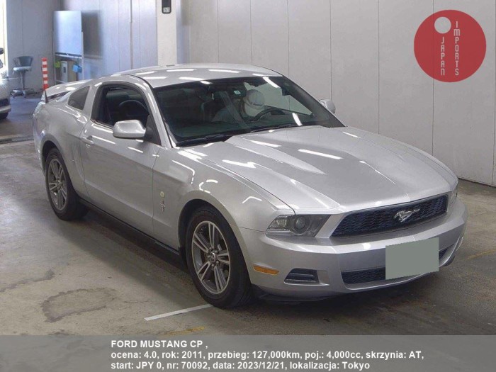 FORD_MUSTANG_CP__70092