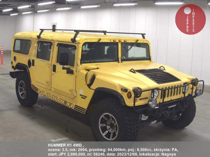 HUMMER_H1_4WD__58246