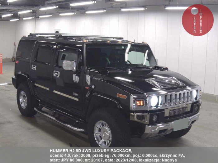 HUMMER_H2_5D_4WD_LUXURY_PACKAGE_20187