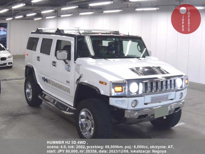 HUMMER_H2_5D_4WD__20358