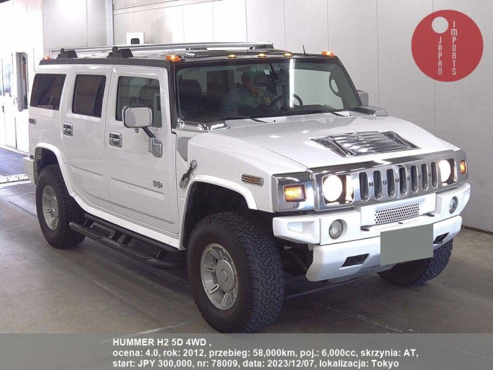 HUMMER_H2_5D_4WD__78009