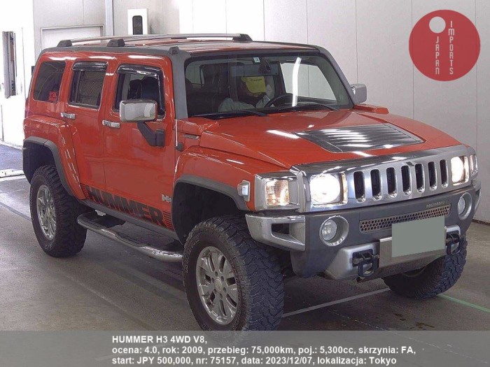 HUMMER_H3_4WD_V8_75157