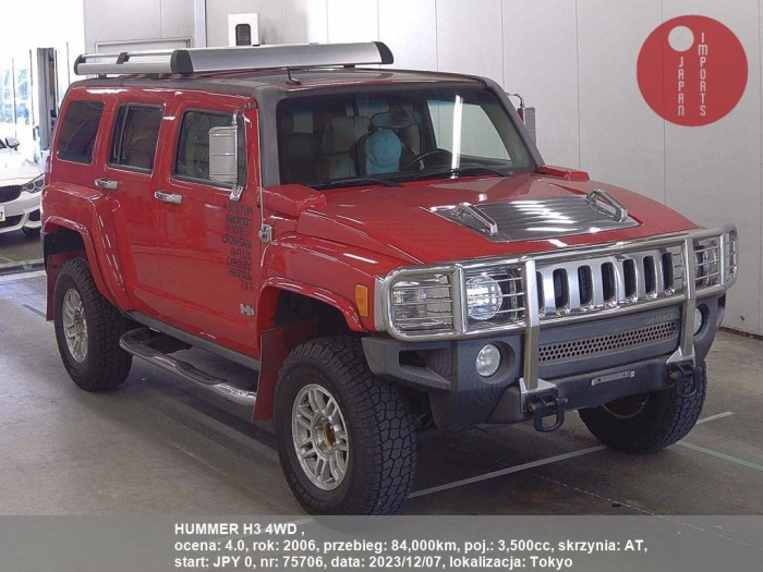 HUMMER_H3_4WD__75706