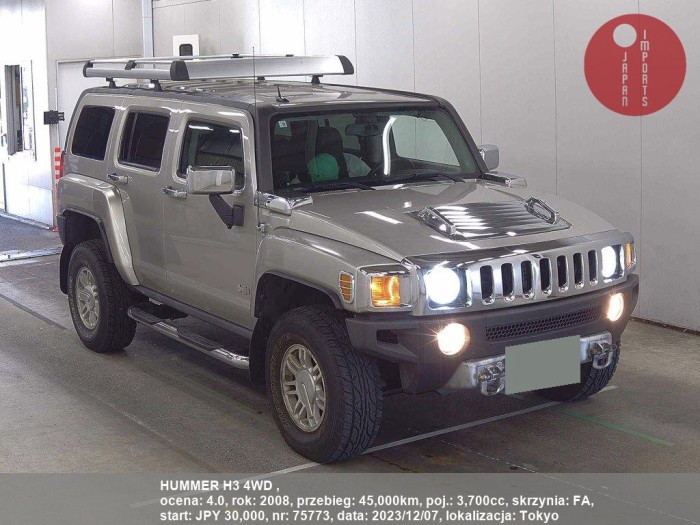 HUMMER_H3_4WD__75773