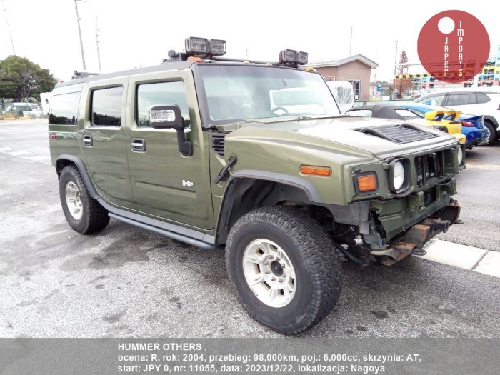 HUMMER_OTHERS__11055