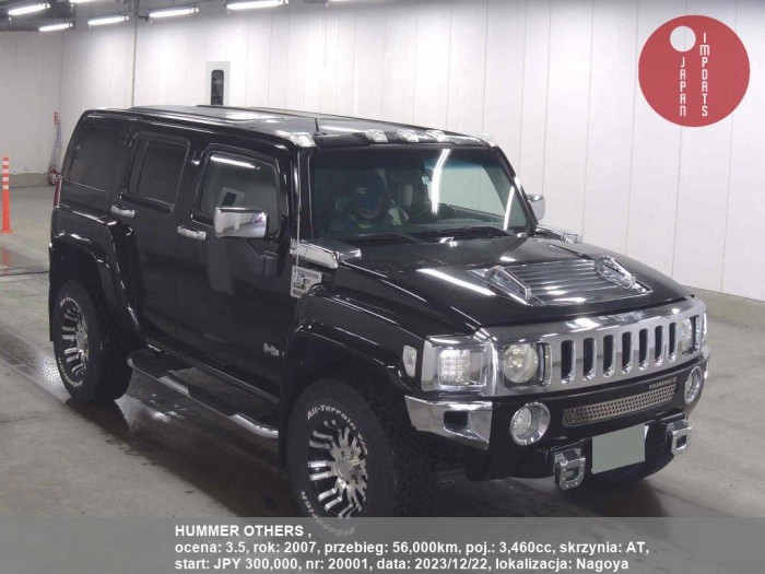 HUMMER_OTHERS__20001