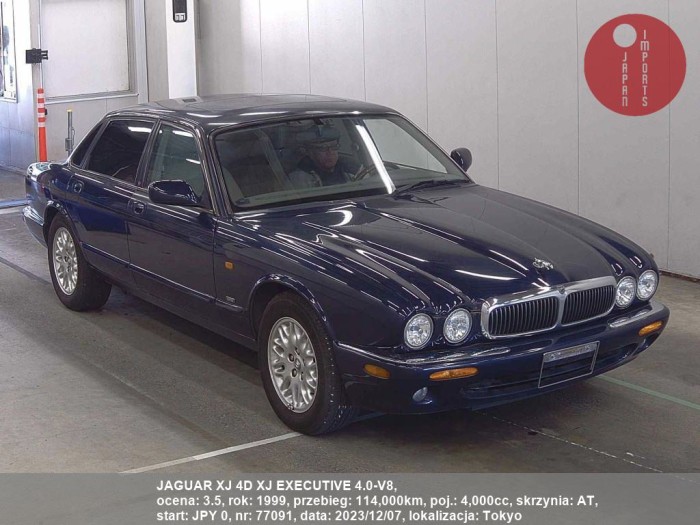 JAGUAR_XJ_4D_XJ_EXECUTIVE_4.0-V8_77091