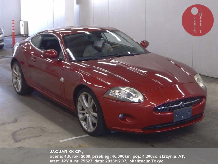 JAGUAR_XK_CP__75527