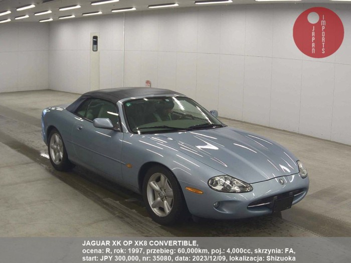 JAGUAR_XK_OP_XK8_CONVERTIBLE_35080