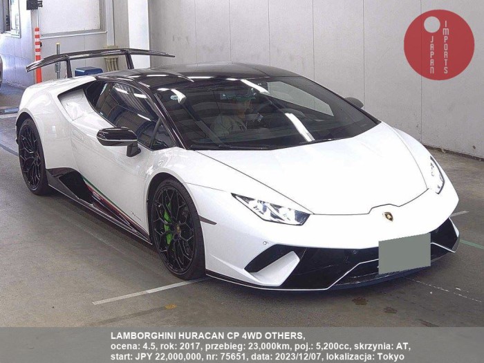 LAMBORGHINI_HURACAN_CP_4WD_OTHERS_75651