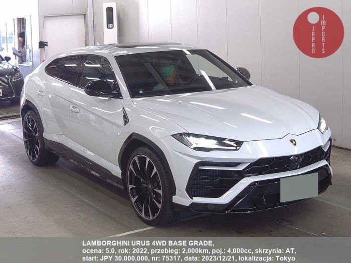 LAMBORGHINI_URUS_4WD_BASE_GRADE_75317