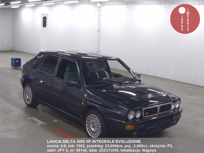 LANCIA_DELTA_4WD_HF_INTEGRALE_EVOLUZIONE_58148