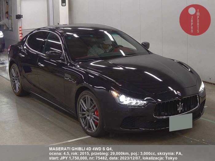 MASERATI_GHIBLI_4D_4WD_S_Q4_75482