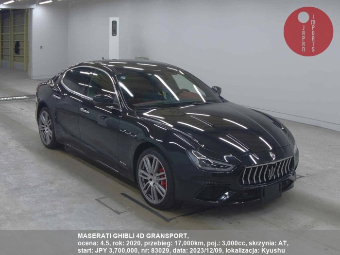 MASERATI_GHIBLI_4D_GRANSPORT_83029