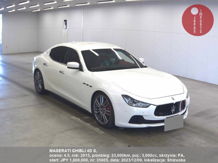 MASERATI_GHIBLI_4D_S_35005