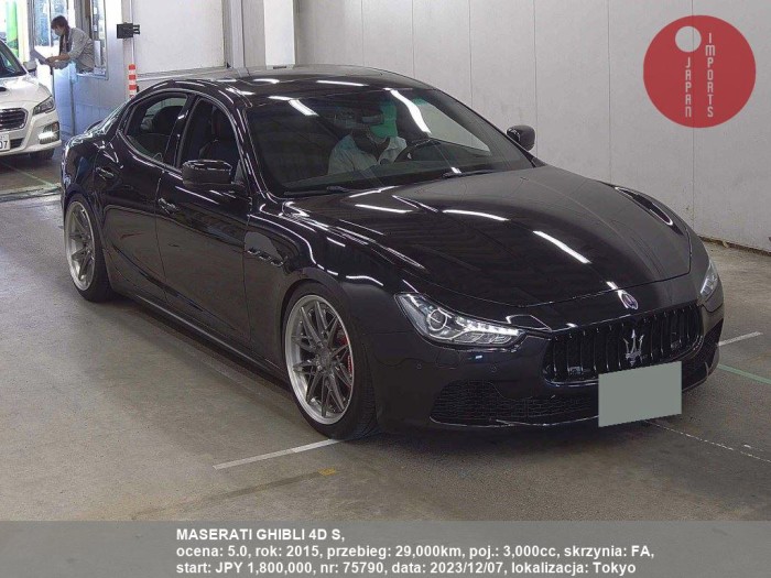 MASERATI_GHIBLI_4D_S_75790