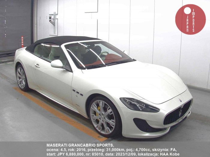 MASERATI_GRANCABRIO_SPORTS_85010