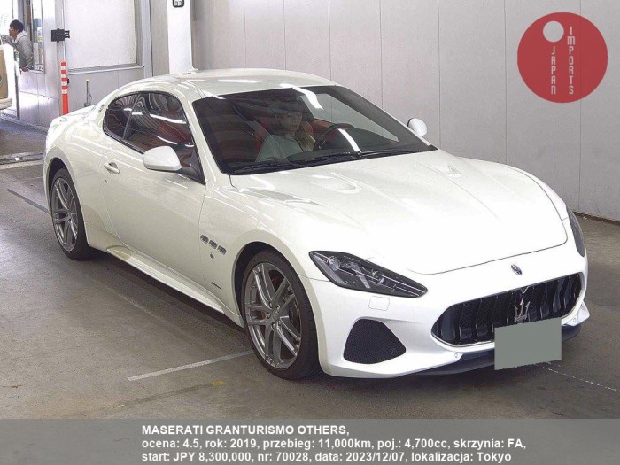 MASERATI_GRANTURISMO_OTHERS_70028