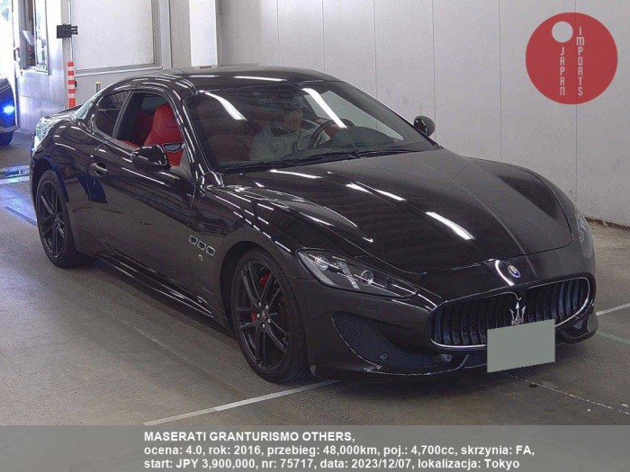 MASERATI_GRANTURISMO_OTHERS_75717