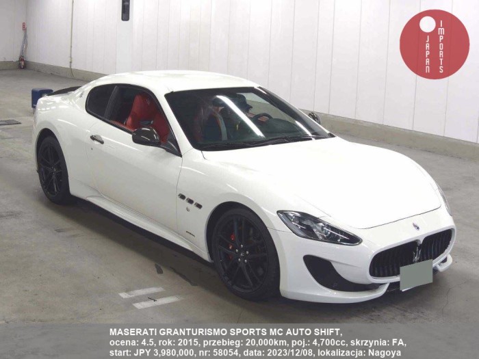 MASERATI_GRANTURISMO_SPORTS_MC_AUTO_SHIFT_58054