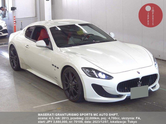 MASERATI_GRANTURISMO_SPORTS_MC_AUTO_SHIFT_70109