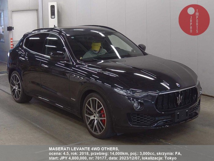 MASERATI_LEVANTE_4WD_OTHERS_70177