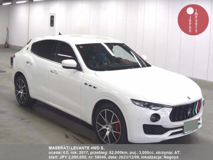 MASERATI_LEVANTE_4WD_S_58049