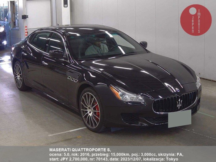 MASERATI_QUATTROPORTE_S_70143