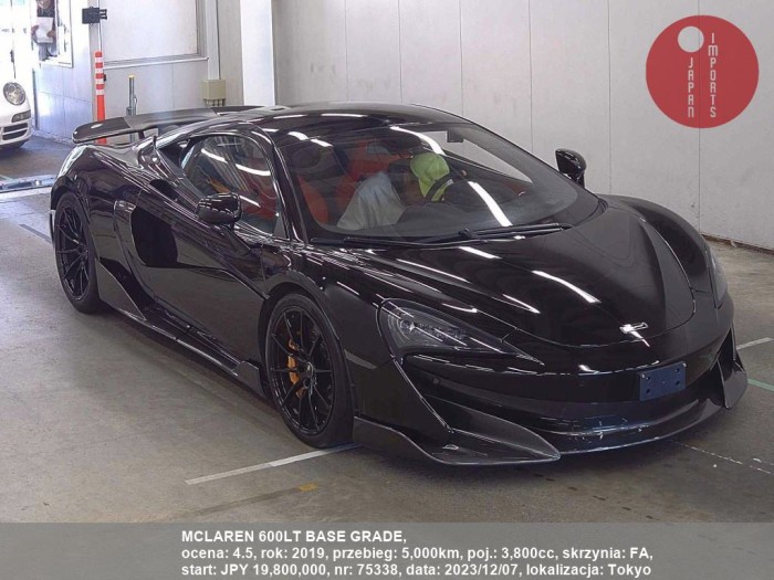 MCLAREN_600LT_BASE_GRADE_75338