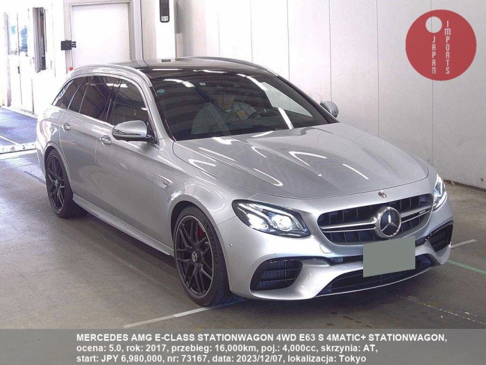 MERCEDES_AMG_E-CLASS_STATIONWAGON_4WD_E63_S_4MATIC+_STATIONWAGON_73167