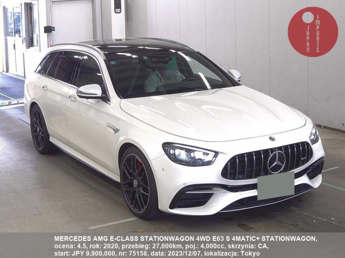 MERCEDES_AMG_E-CLASS_STATIONWAGON_4WD_E63_S_4MATIC+_STATIONWAGON_75158