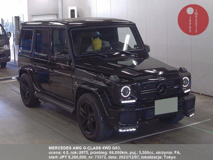 MERCEDES_AMG_G-CLASS_4WD_G63_73572