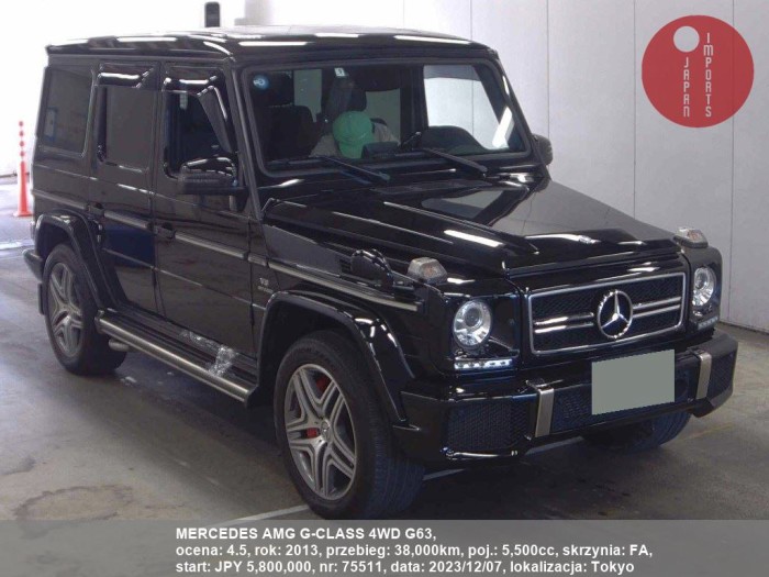 MERCEDES_AMG_G-CLASS_4WD_G63_75511