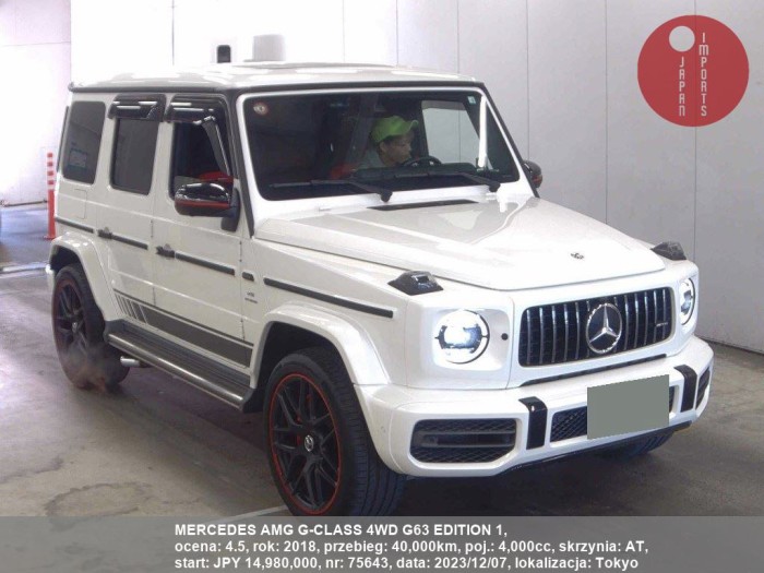 MERCEDES_AMG_G-CLASS_4WD_G63_EDITION_1_75643