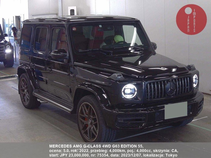 MERCEDES_AMG_G-CLASS_4WD_G63_EDITION_55_75354