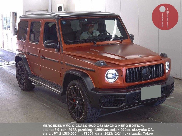 MERCEDES_AMG_G-CLASS_4WD_G63_MAGNO_HERO_EDITION_78001
