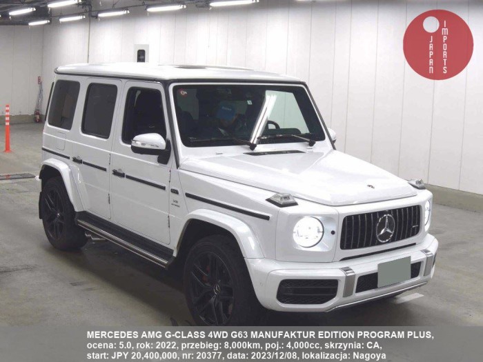 MERCEDES_AMG_G-CLASS_4WD_G63_MANUFAKTUR_EDITION_PROGRAM_PLUS_20377