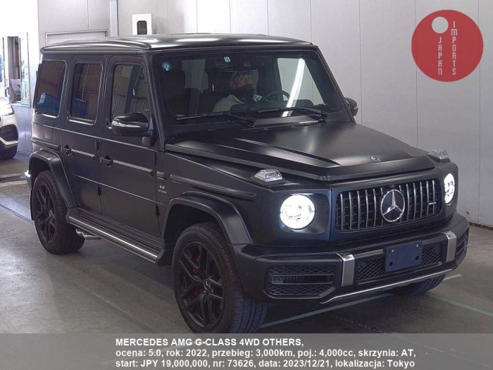 MERCEDES_AMG_G-CLASS_4WD_OTHERS_73626