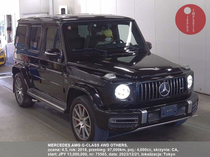 MERCEDES_AMG_G-CLASS_4WD_OTHERS_75565