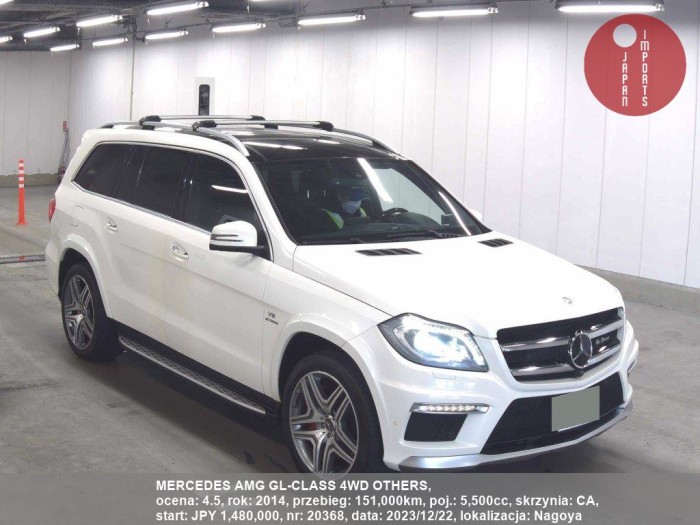 MERCEDES_AMG_GL-CLASS_4WD_OTHERS_20368