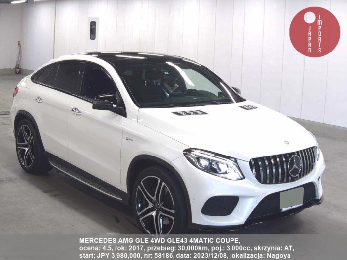 MERCEDES_AMG_GLE_4WD_GLE43_4MATIC_COUPE_58186